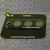 ราคา 3D กระจกเทมเปอร์เลนส์กล้องสำหรับ Samsung Galaxy Z Fold3 5G Z Flip 3สำหรับ Z พับ2พับ3 S21 Ultra Note 20 Ultra S21 S20 FE S20 Ultra (16150482384)