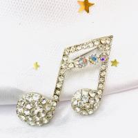 ราคา vintage jewelry เข็มกลัดเกาหลี เข็มกลัดแฟชั่น เข็มกลัด Rhinestone เข็มกลัดทอง เข็มกลัดเงิน (7207060592)