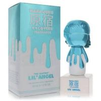 ราคา พร้อมส่ง Harajuku Lovers Pop Electric Lil Angel Perfume 50ML (18289208326)