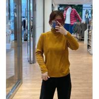 ราคา Uniqlo Mizuno Pxganew เสื้อผ้าฟลีซคอปกสองแขนยาวเสื้อกันหนาวสวมหัวฤดูใบไม้ร่วงและฤดูหนาวปี428327449750 (17755720531)