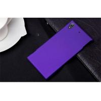 ราคา Z5 Sony Xperia Z5 Mini Z4 Z4ขนาดเล็ก Z3 Z3ขนาดเล็ก E3 E4 C5 C4 C D6502เคสโทรศัพท์ C2305บางเฉียบเคสโทรศัพท์มือถือคลาสสิกกันกระแทก (17210726219)