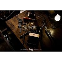 ราคา ลิขสิทธิ์แท้ LAMUN LEATHER LM03 (17225817799)