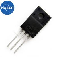 ราคา FQPF20N60C FQPF20N60 TO 220F (16631807719)