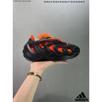 ราคา Adidas Ys Jog Neo Classic Retro Casual Running Shoes รองเท้าผ้าใบผู้ชาย รองเท้ากีฬา รองเท้าฟุตบอล รองเท้าบุริมสวย รองเท้าผ้าใบสีขาว (21146500728)