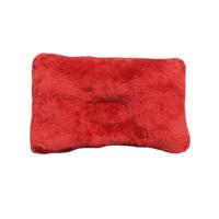 ราคา หมอนเด็ก หมอนหัวทุย หมอนหลุม หมอนกันหัวแบน Baby Pillow (20942497649)