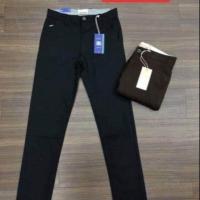 ราคา ผู้ชายหย่อนเข้ารูปพอดีผู้ชาย Zara Man (20121533540)