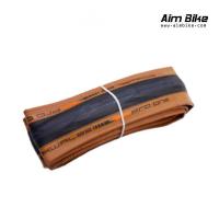 ราคา ยางนอกจักรยานเสือหมอบขอบพับ Schwalbe Pro One Tube Type รุ่นใช้ยางใน (9986129813)