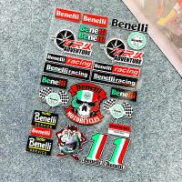 ราคา Aprilia สติกเกอร์มอเตอร์ไซค์เหมาะสำหรับ Aprilia Racing RSV 4 010 2023 SR GT 200 150 2022 2023 TUONO 1100 2015 2023 (20883510611)