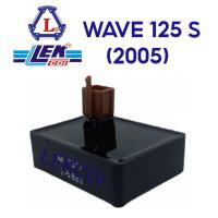 ราคา กล่องไฟ กล่องซีดีไอ CDI WAVE 125 S 2005 LEK CDI (7522803321)