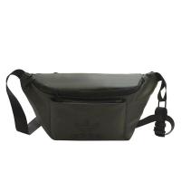 ราคา พร้อมส่งจากไทย ADIDASกระเป๋าคาดอก กระเป๋าคาดเอวสำหรับผู้ชายผู้หญิง มี3ช่อง กว้าง 36ซม สูง20ซม หนา11ซม (20576088854)