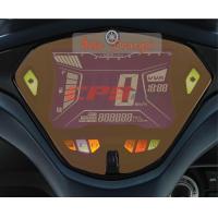 ราคา ฟิล์มกันรอยเรือนไมล์ Aerox 155 (5003896189)