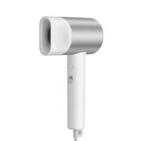 ราคา Xiaomi Water Ion Hair Dryer H500 ไดร์เป่าผมน้ำไอออนรุ่น H500 (21330477544)