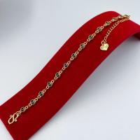 ราคา สร้อยนะโม 204 สร้อยทองชุบ สร้อยทองไมครอน พร้อมส่ง 2 แบบ (19098116793)