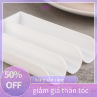 ราคา HOT SALE MUXI ชุดทำลูกชิ้นปลาทอดอุปกรณ์ทำเนื้อลูกบอลทำเนื้อ (20365491618)