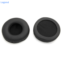 ราคา Lowest price Legend แผ่นรองหูฟังสำหรับ SONY MDR ZX310 K518 K518DJ K81 K518LE NC6หูฟังเปลี่ยนแผ่นรองหูฟัง Soft Memory Foam Accessories (20037036374)