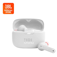ราคา รับประกัน 2 ปี JBL Tune 230NC TWS หูฟังบลูทูธ หูฟัง smart Noise canceling 40 Hours พร้อมไมค์ตัว เบสแน่น IPX4 JBL Wave300tws Bluetooth earbud (21137656146)