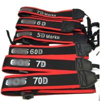 ราคา เหมาะสำหรับสายคล้องกล้อง SLR 80D 5D2 5D3 700D 60D 70D 6D 5DS สายคล้องไหล่7D Dfhfgh (19997345690)
