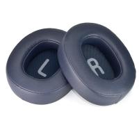 ราคา Headphone Ear Pads Phone Headphone Ear Pads for JBL TUNE 700BT 710BT 750BTNC 760BTNC Black (19844668495)