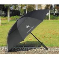 ราคา ร่ม 2 ชั้น กันแดดกันฝน ร่มตีกอล์ฟ ร่มBenz ร่มเบ๊นซ์ Mercedes Benz ไซส์ใหญ่จุใจ 2 ชั้น พร้อมส่ง (19962561447)