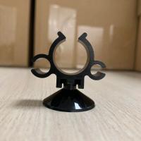 ราคา พร้อมส่ง จุ๊บยางติดกระจกตู้ปลา ตัวดูดกระจก จุ๊บล็อคสายอ๊อกซิเจน สายคาร์บอน สายยาง จุ๊บยาง (20167996119)