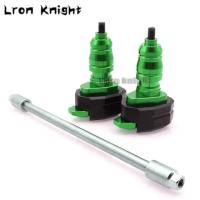 ราคา For DUCATI Diavel 1200 Diavel1200 Motorcycle CNC Aluminum Falling Protection Frame Slider Fairing Guard Crash Pad Protector (19936636467)