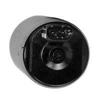 ราคา Car Eccentric Shaft Actuator 11377509295 11377548387 for BMW X1 X3 E46 E90 E93 VVT Valvetronic Servo Motor Actuator (19820036451)