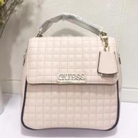 ราคา New GUESS Backpack 1122001 (19821789944)