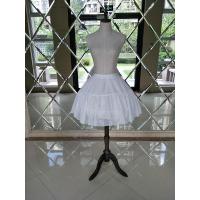 ราคา cosplay กระโปรงก้างปลาทุกวันโลลิต้า lolita กระโปรงคาร์เมนที่มีความรุนแรงปรับได้กระโปรงสาวนุ่ม (19774176168)