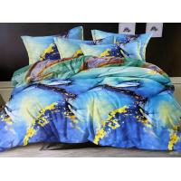 ราคา Sweetdream by Nakin ผ้าปูที่นอนลายหินอ่อน ครบชุด 6 ชิ้น พร้อมส่ง ส่งของทุกวัน (19470752640)