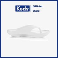 ราคา Keds รองเท้าสตรี Keds รุ่น Bliss V Summer Super Light Flop รุ่น 458921 (19688560463)