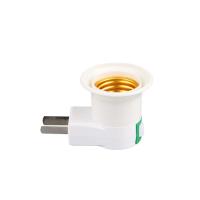 ราคา Shao E27 7W 9W 12W LED Smart Emergency Light หลอดไฟ LED rechargeable Battery lightin (19655569037)