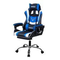 ราคา เก้าอี้เกมมิ่ง เก้าอี้เกม เก้าอี้คอม เก้าอี้สำหรับเกมมิ่ง ปรับความสูงได้ เก้าอี้ Gaming Chair Grandmaa (19485033597)