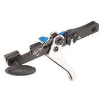 ราคา Park Tool s HBT 1 HYDRAULIC BARB TOOL (4231482824)