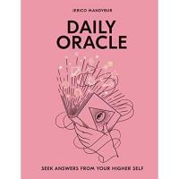 ราคา พร้อมส่ง หนังสือนำเข้า The Book Of Answers Carol Bolt ภาษาอังกฤษ answer english tarot oracle deck card cards (19381710680)
