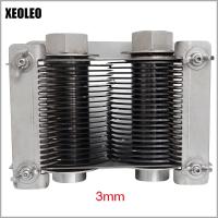 ราคา XEOLEO เครื่องตัดเนื้อใบมีดเครื่องตัดเนื้อไฟฟ้าเครื่องหั่นเนื้อสแตนเลสเครื่องหั่นเนื้อเชิงพาณิชย์เครื่องตัดหัวตัด (19646684286)