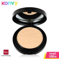 ราคา BSC Cosmetology Smoothing Matte Powder 10 5g C1 (19843673245)