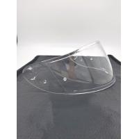 ราคา เลนส์หมวกกันน็อกแบบเต็มเหมาะสำหรับ X14 SHOEI Z7หมวกกันน็อคเลนส์นูปัว (20057336456)