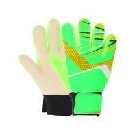 ราคา ถุงมือฟุตบอล ถุงมือผู้รักษาประตู Goalkeeper Glove ถุงมือโกฟุตบอล ถุงมือผู้รักษาประตูฟุตบอล ถุงมือโกล ถุงมือเต็มนิ้ว ซับเหงื่อ ระบายอากาศดี (19767140462)