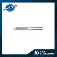 ราคา Parktool TAP 9 เครื่องมือต๊าปเกลียวรูน็อตที่ใส่เบรก Frame Tap 6mm x 1 For cantilever brakes fender bosses เครื่องมือซ่อมจักรยาน จาก USA (8423516675)