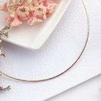 ราคา สร้อยโชคเกอร์สีทอง18k ยาว18นิ้ว สีสวย สีหวาน หรูหรา ใส่ออกงาน ใส่ทำงาน ใส่เที่ยว สร้อยโชคเกอร์ใส่ออกงาน สร้อยโชคเกอร์แฟชั่น ทอง18k (8966143341)