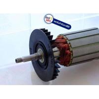 ราคา ทุ่น เครื่องตัดคอนกรีต Maktec MT410 MT413 จัดส่งเร็วที่สุด FAST DELIVERY (695538998)