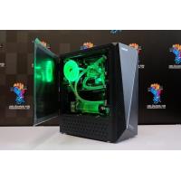 ราคา PC Ryzen 5 2600 ไม่รวมจอ (2294952179)