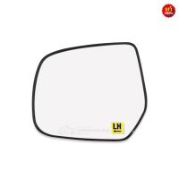 ราคา เลนส์กระจก MAZDA BT50 FORD RANGER ปี2006 LH ข้างซ้าย แท้ UR56 69 183 1ชิ้น (6091844008)