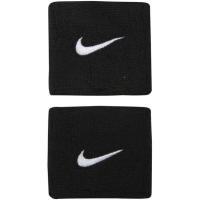 ราคา ผ่อน 0 ที่รัดข้อมือข้อสั้น Nike Tennis Wristband 2ชิ้น (11760573139)