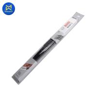 ราคา ใบปัดน้ำฝน BOSCH ก้านแข็ง 20นิ้ว ADVANTAGE 3397015004 สินค้าได้รับตามรูปที่แสดง (11964896841)