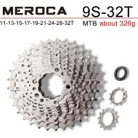 ราคา NEENCA เฟืองจักรยานเสือภูเขา8 9 10ความเร็ว40 42 50T เฟืองจักรยานฟรีล้อสำหรับ Shimano (13279874927)