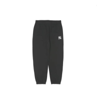 ราคา MLB แท้ กางเกงวอร์มกีฬาขายาว NY Corset กางเกงออกกำลังกาย (16500757985)