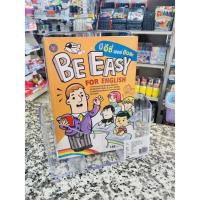 ราคา กล่องใส่โบรชัวร์ โบชัวร์ อะคริลิค ขนาด A4 A5 A6 รุ่นใส 1ชั้น 2ชั้น 3ชั้น พร้อมส่ง สั่งวันนี้ส่งวันนี้ โบว์ชัวร์ UBmarketing (16763485989)