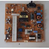 ราคา อันที่ 750 LG 42LB561T ซัฟฟลาย EAX65423701 3PCR00439C รับซ่อมทีวีจอแตก รับซ่อมทีวีจอเสีย เปลี่ยนจอทีวี จอเป็นเส้น รับซ่อมเครื่องซักผ้า รับซ่อมตู้เย็น พุทธมณฑลสาย4 หมู่บ้านสินสมบูรณ์ (17433053547)