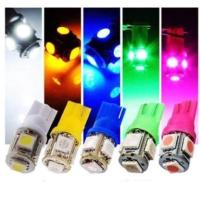 ราคา ไฟหรี่ ไฟหรี่LED ไฟหรี่ ไฟหรี่แต่ง ไฟเลี้ยวแต่ง ไฟเลี้ยวLED ไฟหรี่แต่งสวยๆ ไฟแต่ง ไฟled led (648360498)